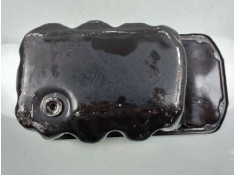 Recambio de carter para peugeot 308 sport referencia OEM IAM V75504838C  