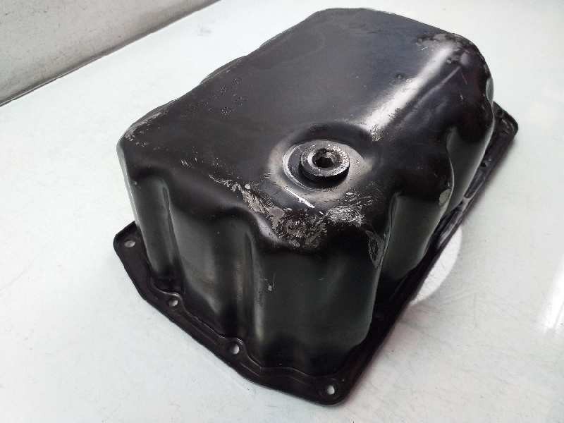 Recambio de carter para peugeot 308 sport referencia OEM IAM V75504838C  