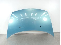 Recambio de capot para citroën c3 1.4 hdi audace referencia OEM IAM   