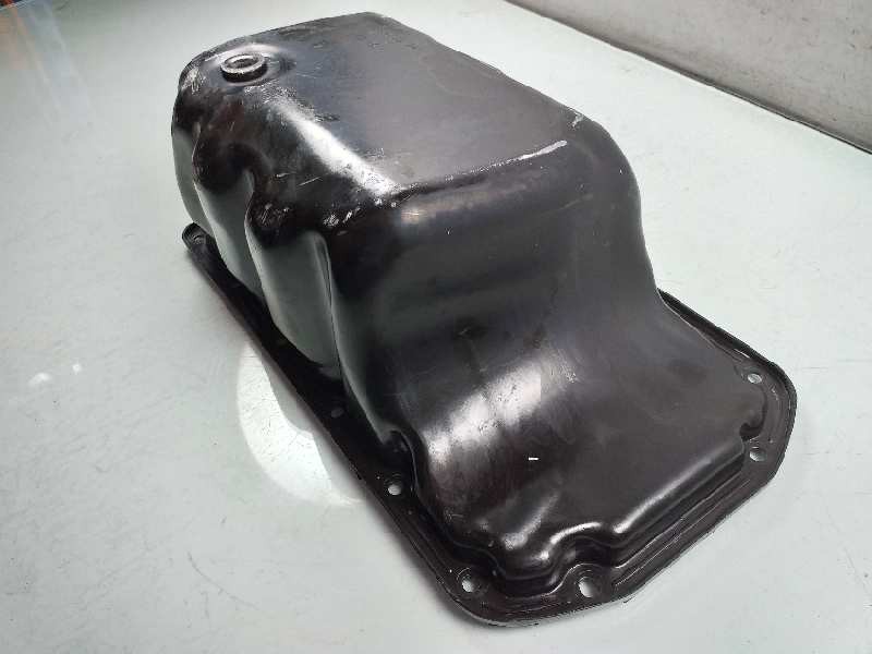 Recambio de carter para peugeot 308 sport referencia OEM IAM V75504838C  