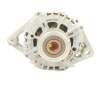ALTERNADOR 3730003BA5 1704140950 2712186