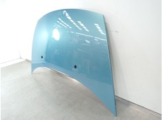 Recambio de capot para citroën c3 1.4 hdi audace referencia OEM IAM    2