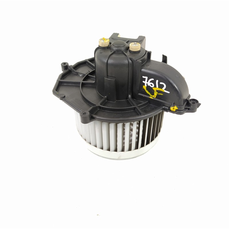 Recambio de ventilador calefaccion para peugeot partner kasten 7f9hf-7f9hf0 referencia OEM IAM 5E2228200  