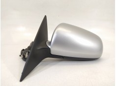 Recambio de retrovisor izquierdo para audi a6 berlina (4f2) 3.0 tdi quattro (165kw) referencia OEM IAM 4F1858531  
