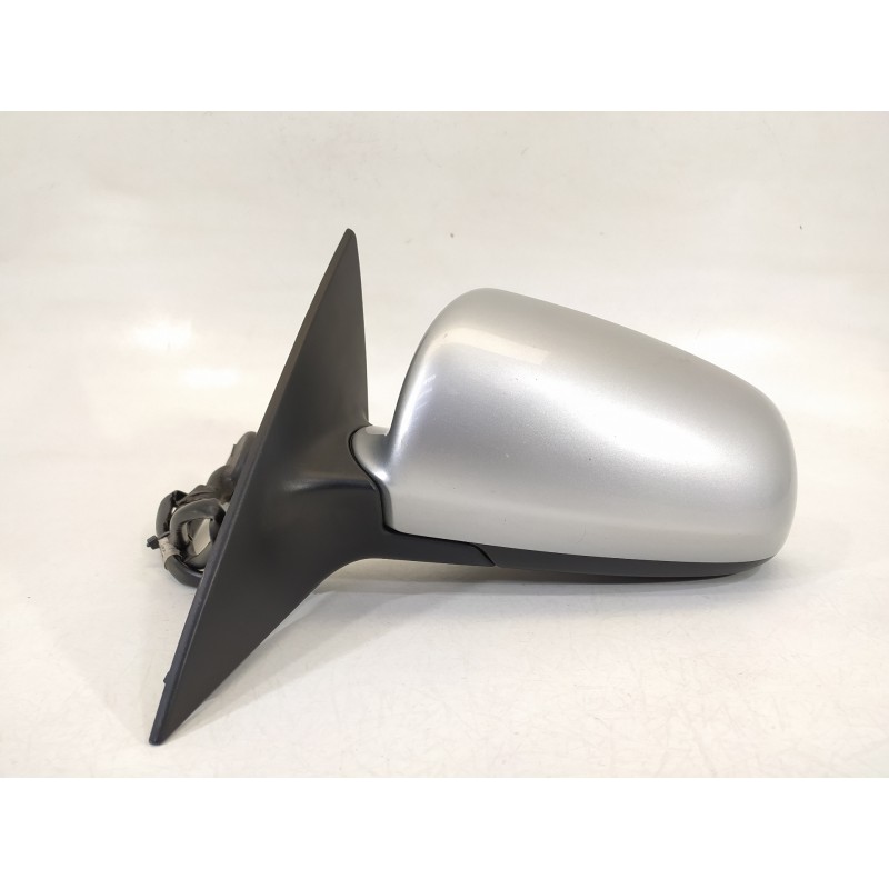 Recambio de retrovisor izquierdo para audi a6 berlina (4f2) 3.0 tdi quattro (165kw) referencia OEM IAM 4F1858531  