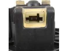 Recambio de ventilador calefaccion para peugeot partner kasten 7f9hf-7f9hf0 referencia OEM IAM 5E2228200   2