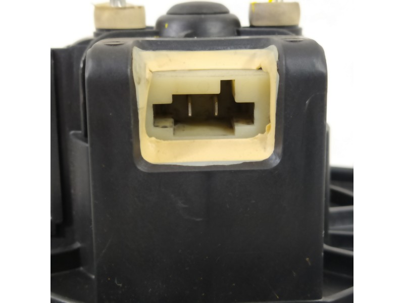 Recambio de ventilador calefaccion para peugeot partner kasten 7f9hf-7f9hf0 referencia OEM IAM 5E2228200  