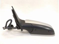 Recambio de retrovisor izquierdo para audi a6 berlina (4f2) 3.0 tdi quattro (165kw) referencia OEM IAM 4F1858531   2