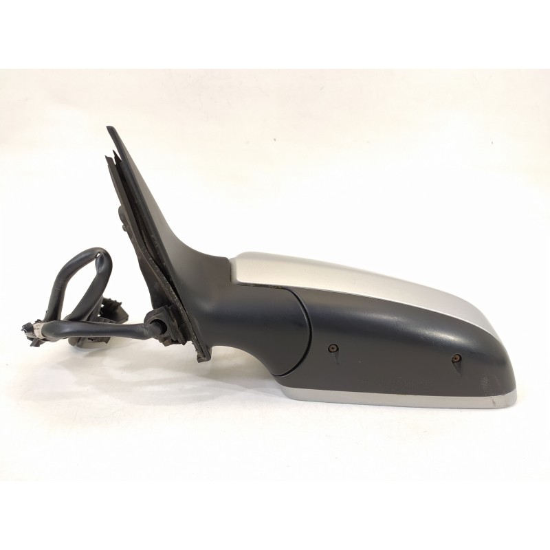 Recambio de retrovisor izquierdo para audi a6 berlina (4f2) 3.0 tdi quattro (165kw) referencia OEM IAM 4F1858531  