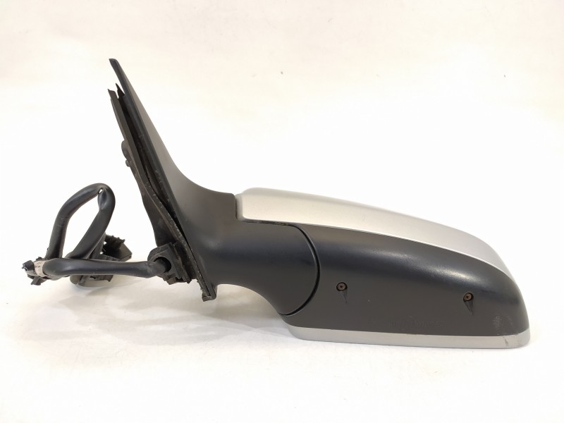 Recambio de retrovisor izquierdo para audi a6 berlina (4f2) 3.0 tdi quattro (165kw) referencia OEM IAM 4F1858531  