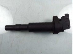 Recambio de bobina encendido para peugeot 308 sport referencia OEM IAM 757164380 0221504470 