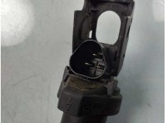 Recambio de bobina encendido para peugeot 308 sport referencia OEM IAM 757164380 0221504470  2