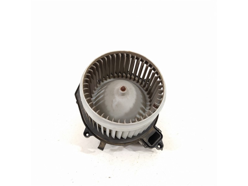 Recambio de ventilador calefaccion para peugeot partner kasten 7f9hf-7f9hf0 referencia OEM IAM 5E2228200  