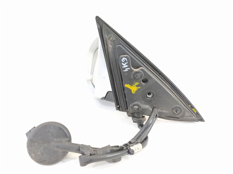 Recambio de retrovisor izquierdo para audi a6 berlina (4f2) 3.0 tdi quattro (165kw) referencia OEM IAM 4F1858531  