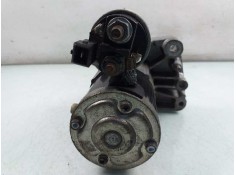 Recambio de motor arranque para peugeot 308 sport referencia OEM IAM V75500178004 V755001780  2