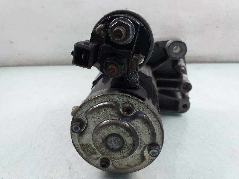 Recambio de motor arranque para peugeot 308 sport referencia OEM IAM V75500178004 V755001780 
