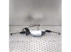 Recambio de cremallera direccion para volkswagen eos (1f8) excellence bluemotion referencia OEM IAM 1K1423051EK 1K0909144M 