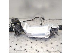 Recambio de cremallera direccion para volkswagen eos (1f8) excellence bluemotion referencia OEM IAM 1K1423051EK 1K0909144M  2