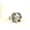 ALTERNADOR 05E903026Q TG14LLD139 