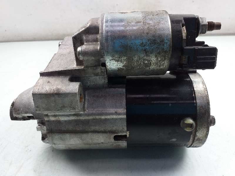 Recambio de motor arranque para peugeot 308 sport referencia OEM IAM V75500178004 V755001780 