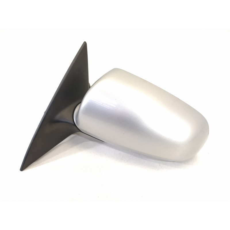 Recambio de retrovisor izquierdo para audi a6 berlina (4f2) 3.0 tdi quattro (165kw) referencia OEM IAM 4F1858531  