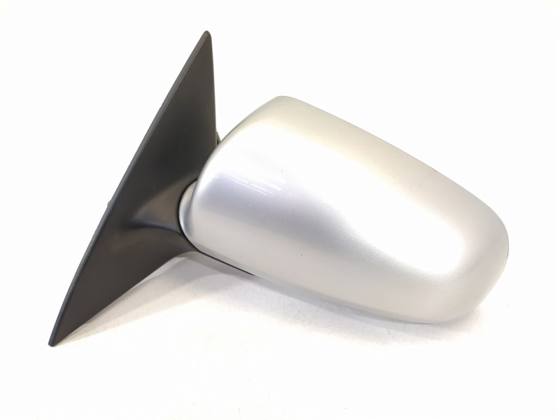 Recambio de retrovisor izquierdo para audi a6 berlina (4f2) 3.0 tdi quattro (165kw) referencia OEM IAM 4F1858531  