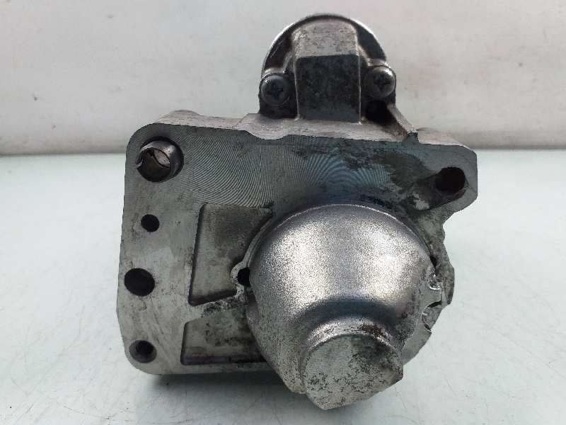 Recambio de motor arranque para peugeot 308 sport referencia OEM IAM V75500178004 V755001780 