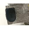 COMPRESOR AIRE ACONDICIONADO 5Q0816803B 