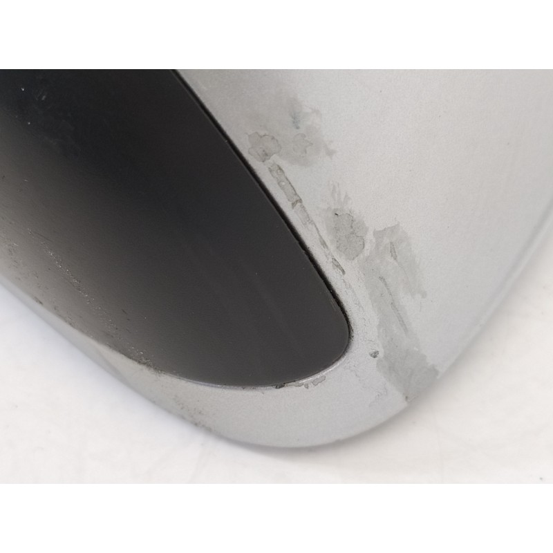 Recambio de retrovisor izquierdo para audi a6 berlina (4f2) 3.0 tdi quattro (165kw) referencia OEM IAM 4F1858531  