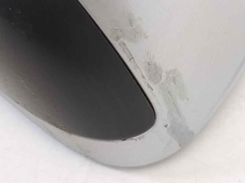 Recambio de retrovisor izquierdo para audi a6 berlina (4f2) 3.0 tdi quattro (165kw) referencia OEM IAM 4F1858531  