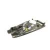 MANETA INTERIOR DELANTERA IZQUIERDA 5F1912366 5F1837113A 