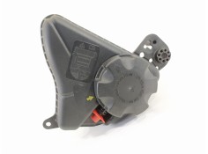 Recambio de deposito expansion para bmw serie 5 touring (f11) 520d xdrive referencia OEM IAM 17137647283 108086 