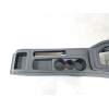 CONSOLA CENTRAL 82B863243 
