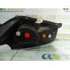PILOTO TRASERO DERECHO 92402060 