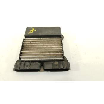 MODULO ELECTRONICO 8987171010 1310001331