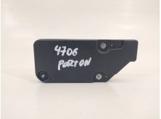 Recambio de modulo electronico para volkswagen eos (1f8) excellence bluemotion referencia OEM IAM 1Q0035577   2