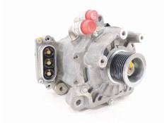 Recambio de alternador para mini countryman (f60) cooper s e all4 referencia OEM IAM 2120000084 764939006 