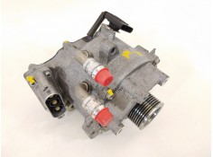 Recambio de alternador para mini countryman (f60) cooper s e all4 referencia OEM IAM 2120000084 764939006  2