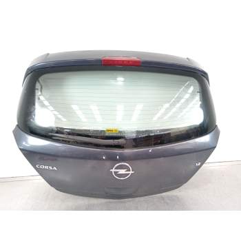 PORTON TRASERO 13266302 