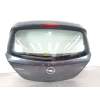 PORTON TRASERO 13266302 