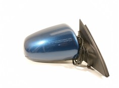 Recambio de retrovisor derecho para audi a4 avant (8e) 2.5 tdi referencia OEM IAM 8E1858499  