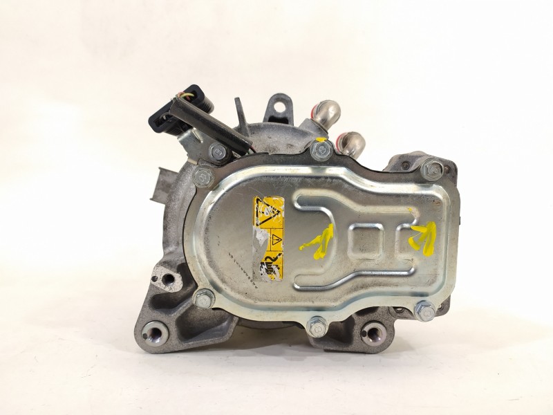 Recambio de alternador para mini countryman (f60) cooper s e all4 referencia OEM IAM 2120000084 764939006 