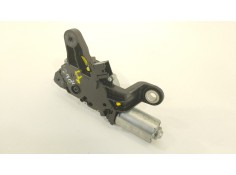 Recambio de motor limpia trasero para bmw serie 5 touring (f11) 520d xdrive referencia OEM IAM 7311415 0390201231 