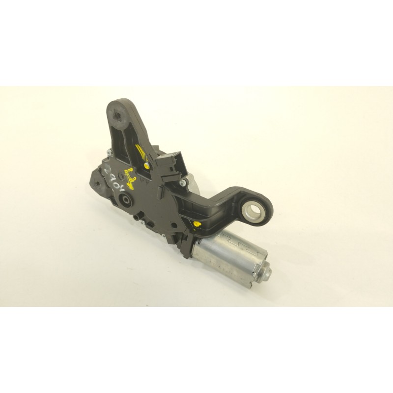 Recambio de motor limpia trasero para bmw serie 5 touring (f11) 520d xdrive referencia OEM IAM 7311415 0390201231 