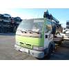 NISSAN CABSTAR E (TL_, VL_)
