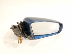 Recambio de retrovisor derecho para audi a4 avant (8e) 2.5 tdi referencia OEM IAM 8E1858499   2