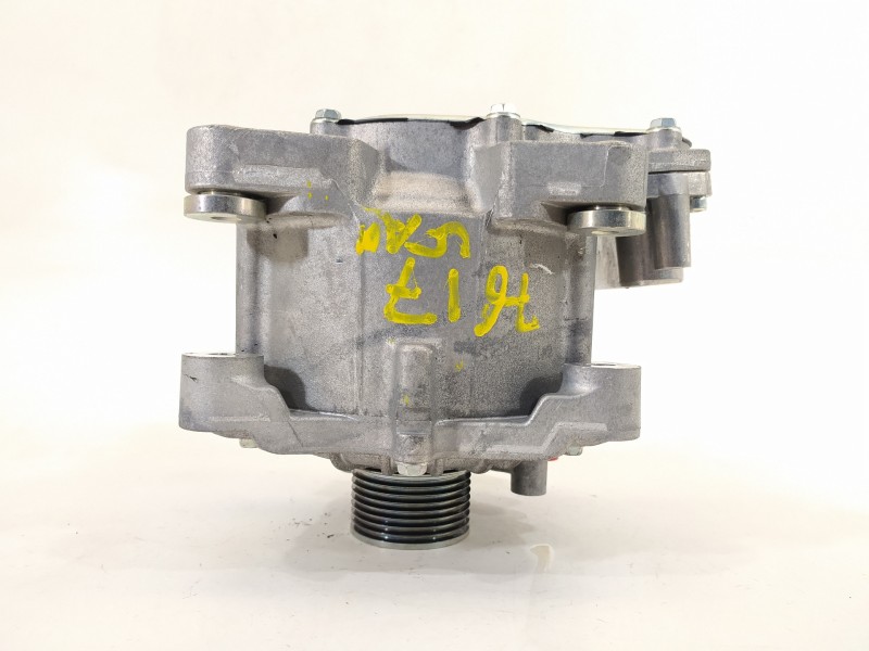 Recambio de alternador para mini countryman (f60) cooper s e all4 referencia OEM IAM 2120000084 764939006 