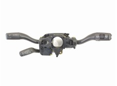 Recambio de mando intermitentes para audi a6 berlina (4f2) 3.0 tdi quattro (165kw) referencia OEM IAM 4F0953549A 4E0953521 4E095