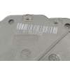 CERRADURA PUERTA TRASERA DERECHA 825000767R 40727203