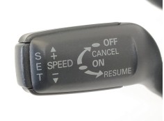 Recambio de mando intermitentes para audi a6 berlina (4f2) 3.0 tdi quattro (165kw) referencia OEM IAM 4F0953549A 4E0953521 4E095 2